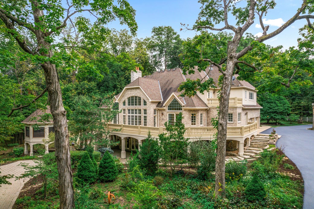 53 Abbeyfeale Drive, Oswego