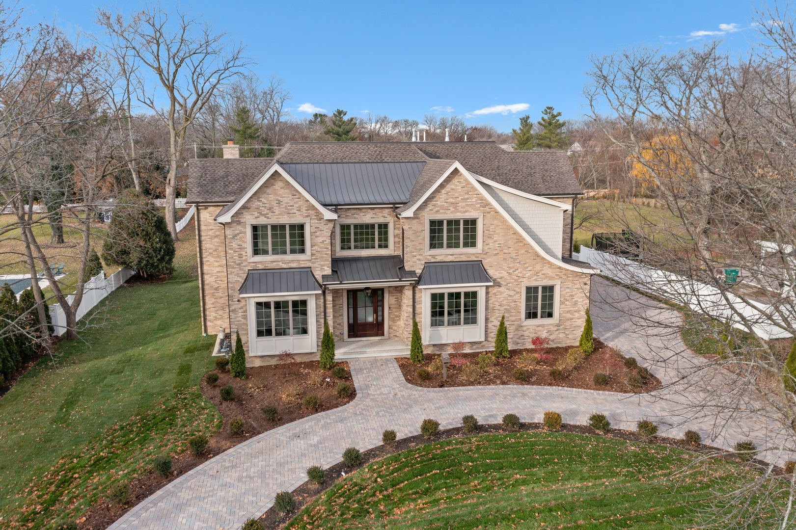 Photo of Listing #12540105