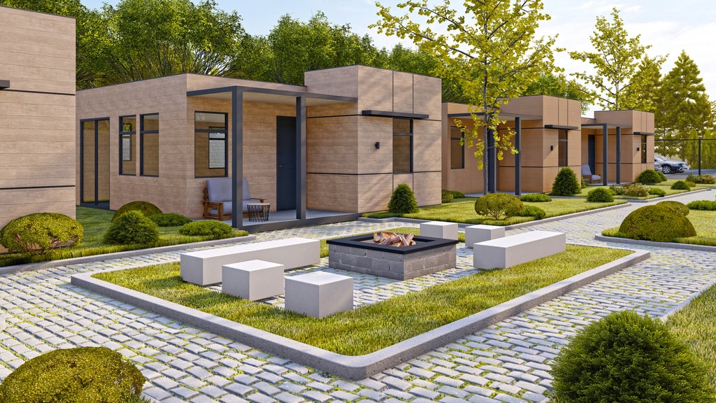 1915 - 2 Grant Street, Evanston, 60201