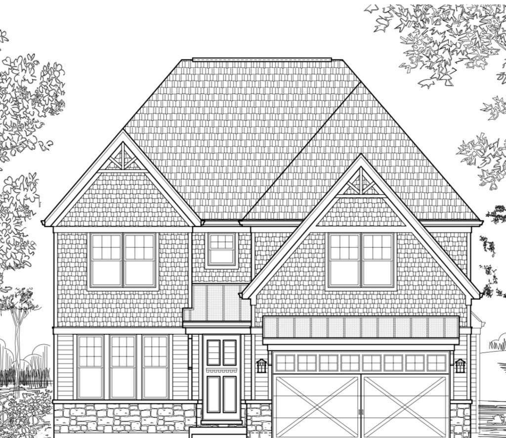 663 South Hawthorne Avenue, Elmhurst