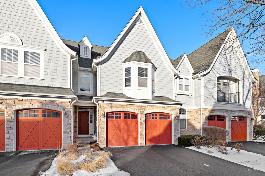 21946 West Tori Lane, Deer Park