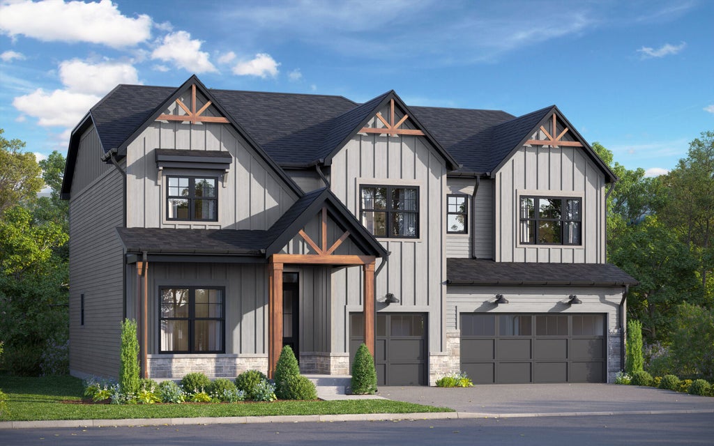 110 39th Street, Downers Grove