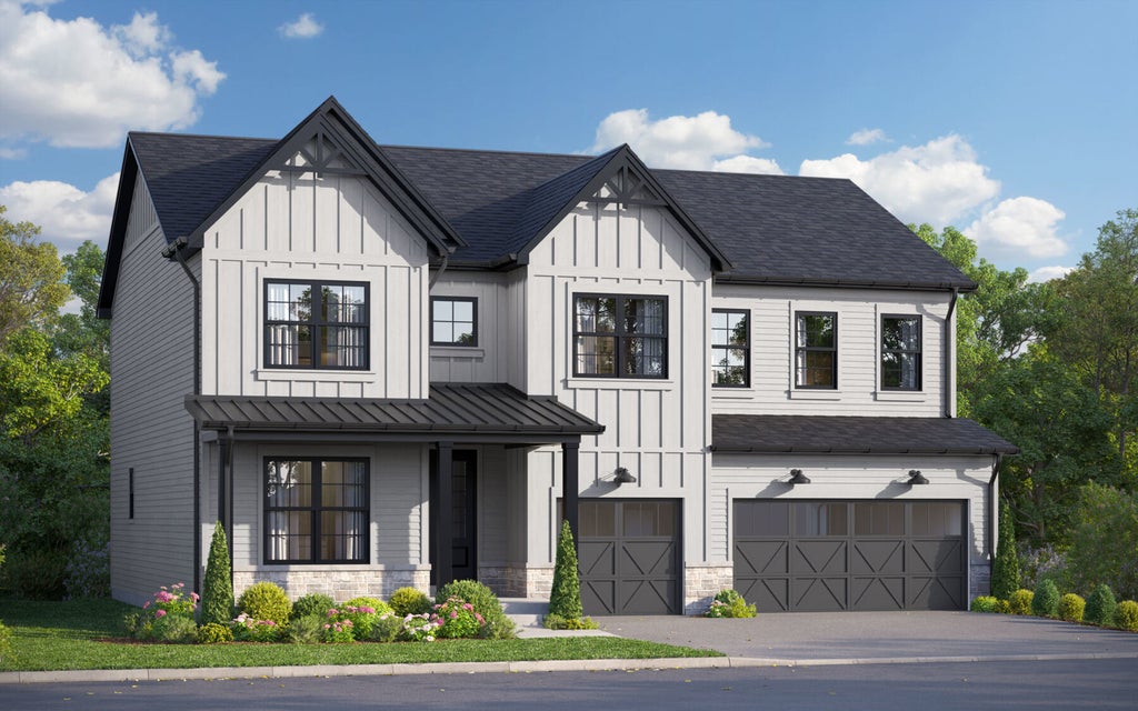 130 39th Street, Downers Grove