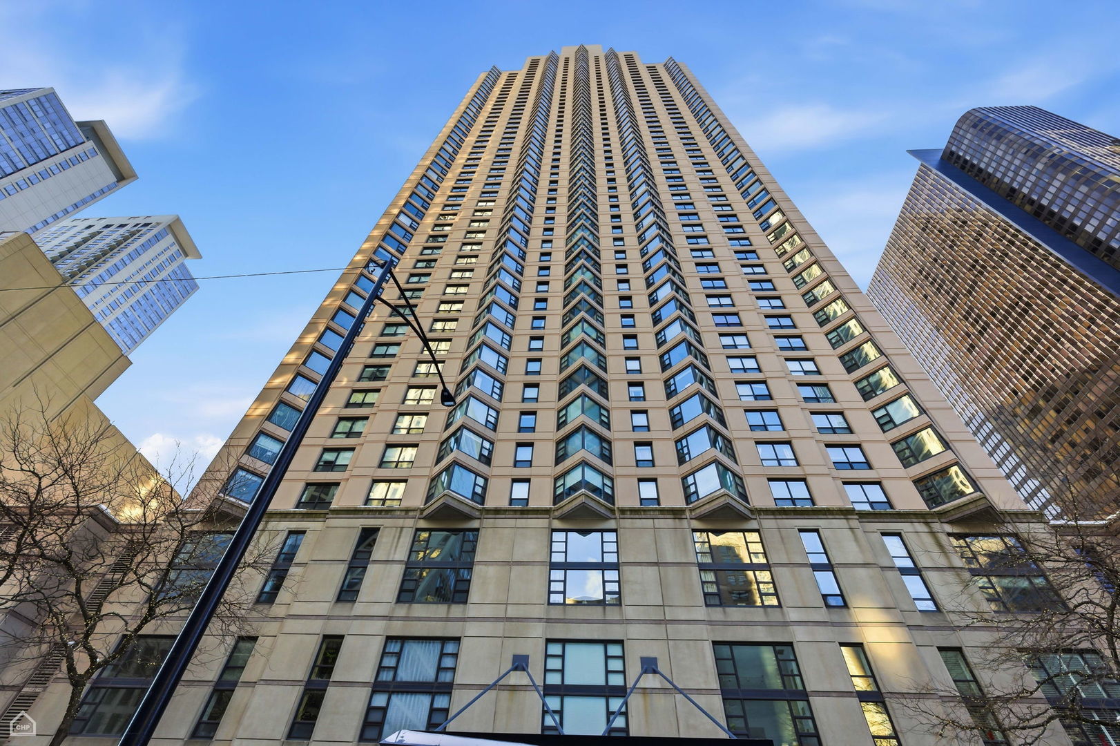 Photo of Listing #12542141