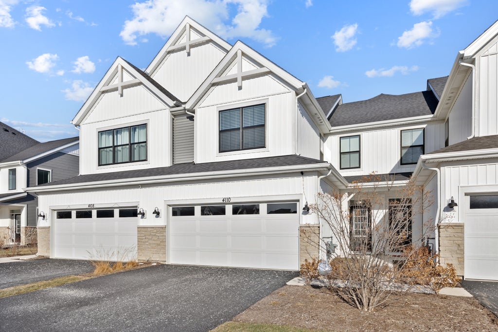 4110 Chelsea Manor Circle, Aurora