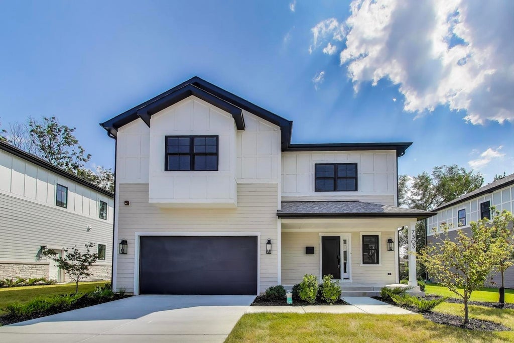 7303 Ponto Court, Morton Grove