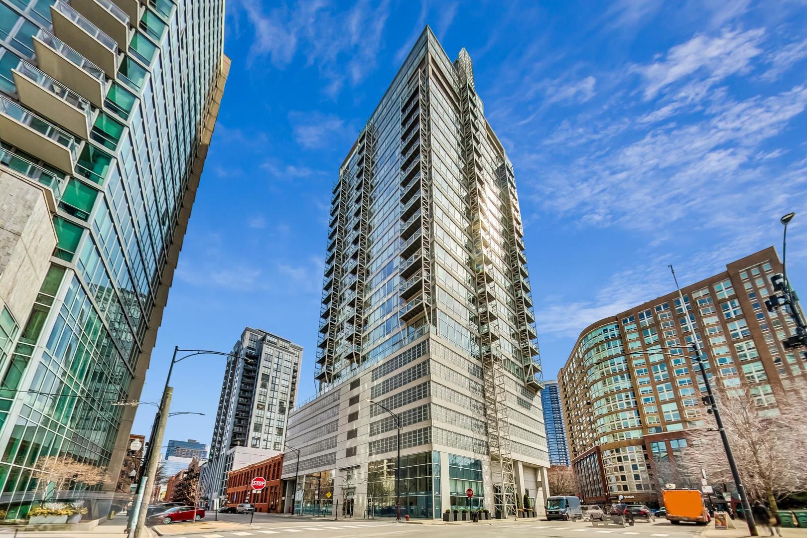 Photo of Listing #12543378