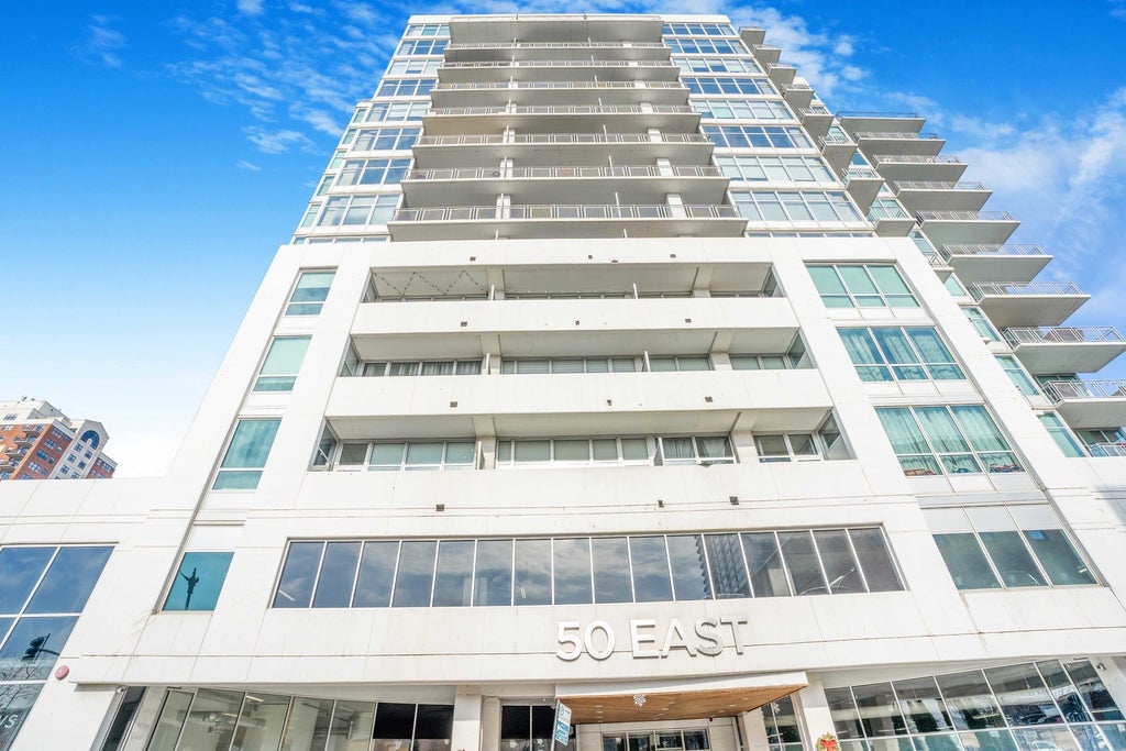 50 East 16th Street 403, Chicago, 60616