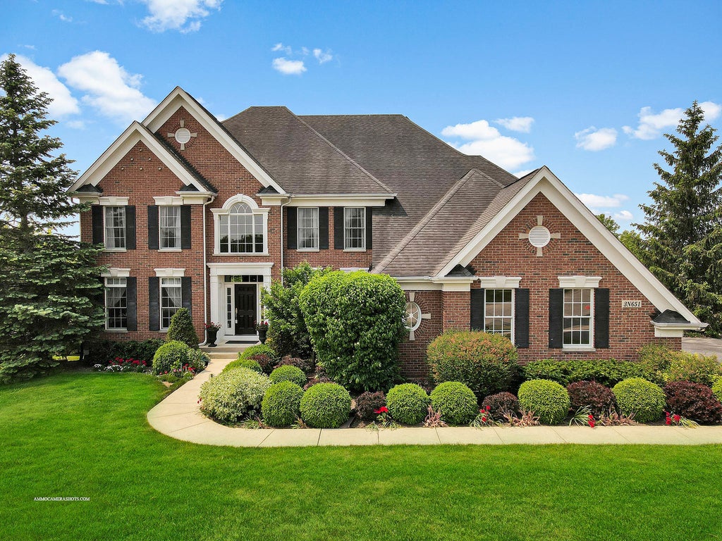 3n651 James Fenimore Cooper Lane, St. Charles