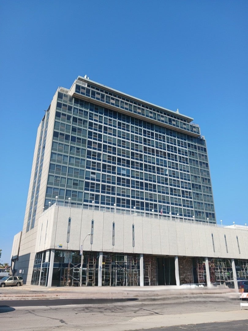 7234 West North Avenue 1214, Elmwood Park