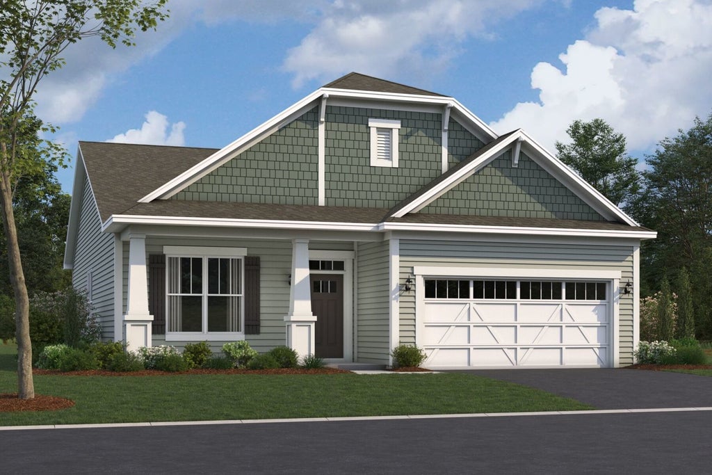 740 Alberta Avenue, Oswego