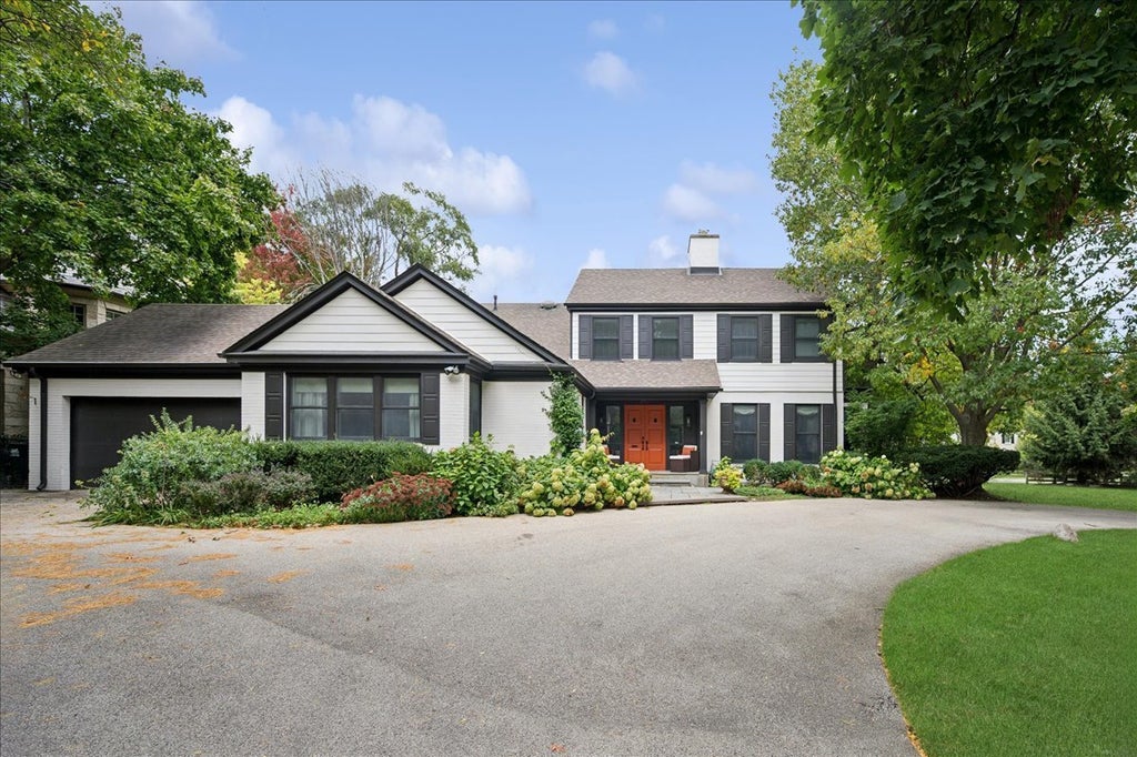 380 Sterling Road, Kenilworth, 60043