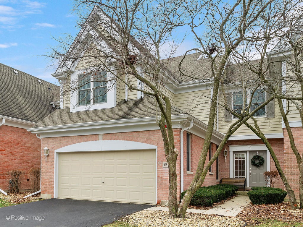 1503 Wexford Place, Naperville