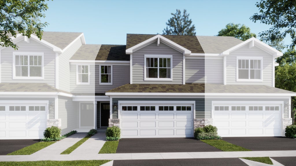 240 Cooney Way, Oswego