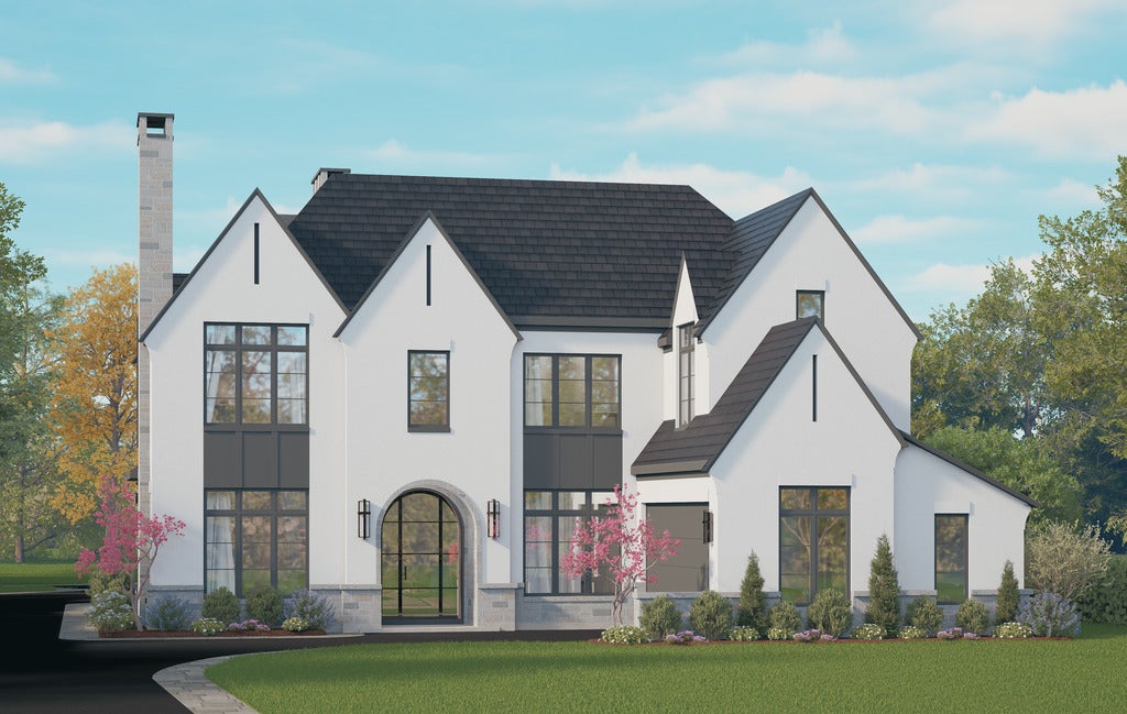 Photo of Listing #12545576