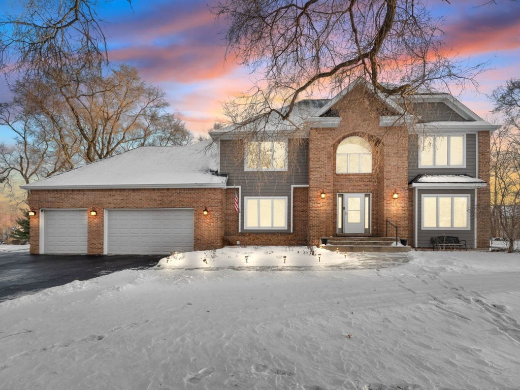 1005 Hilary Lane, Cary