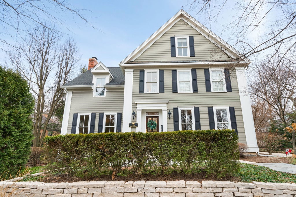 146 Franklin Street, Geneva