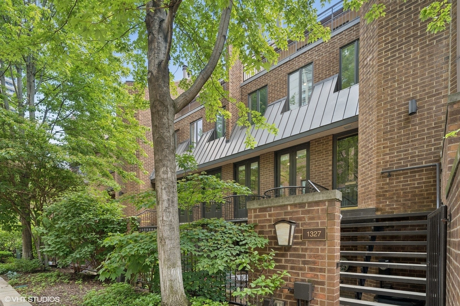 Photo of Listing #12546561