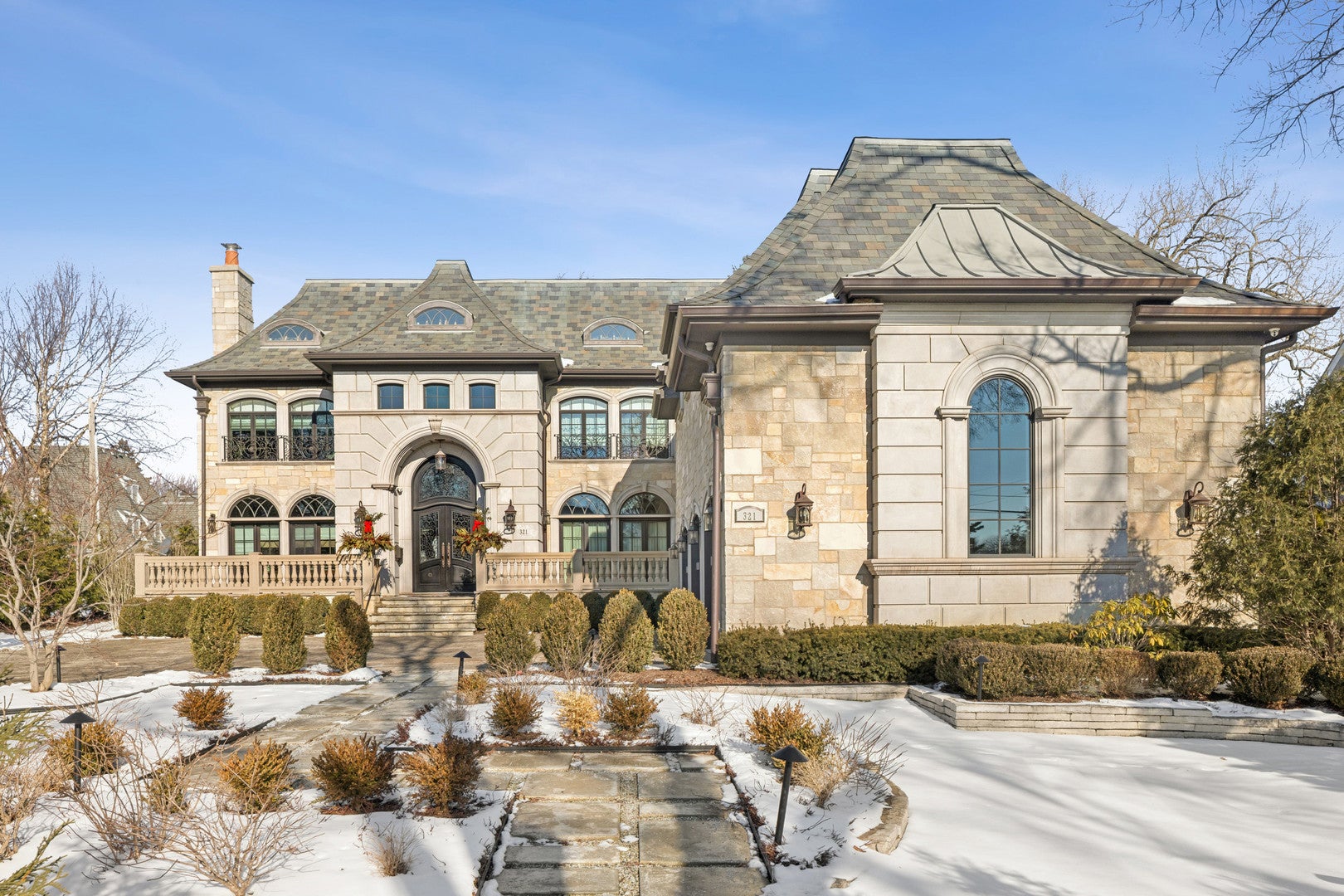 Photo of Listing #12546702