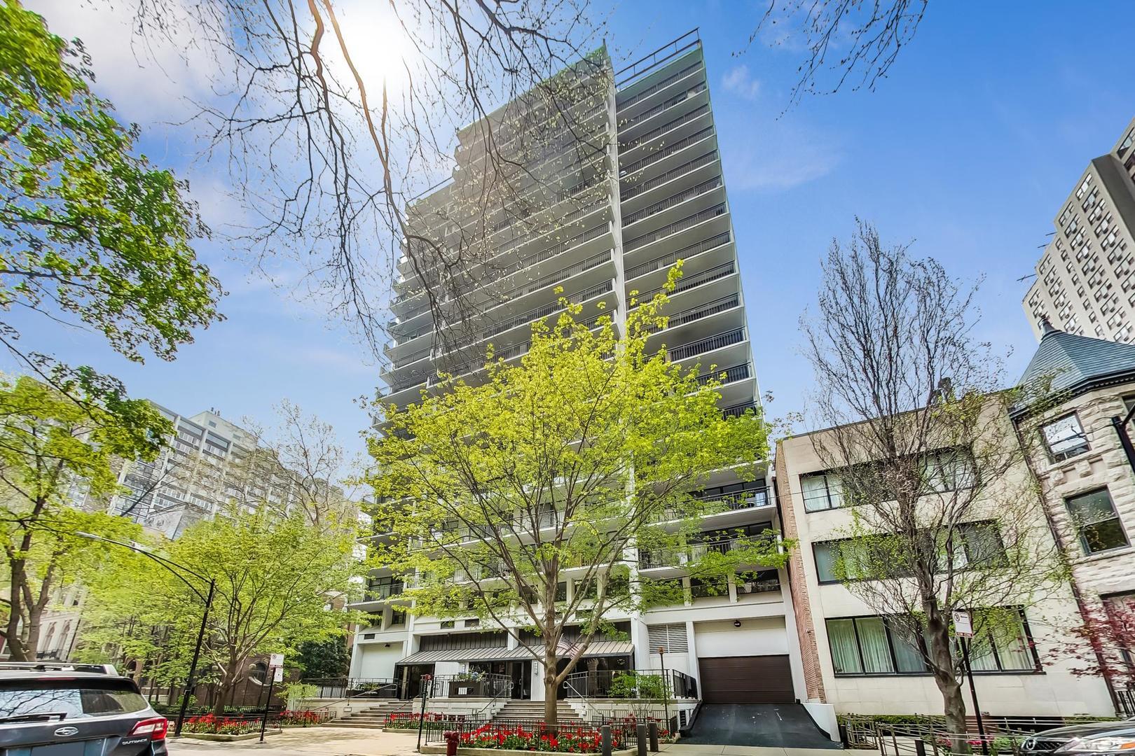 Photo of Listing #12546760