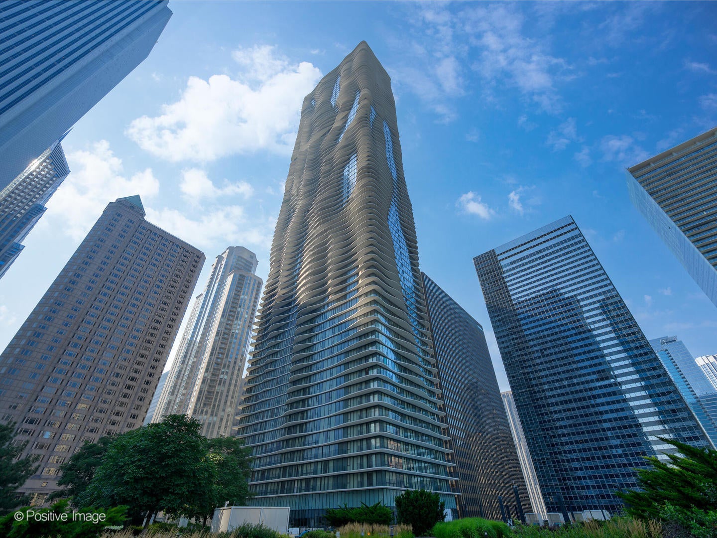 Photo of Listing #12546790