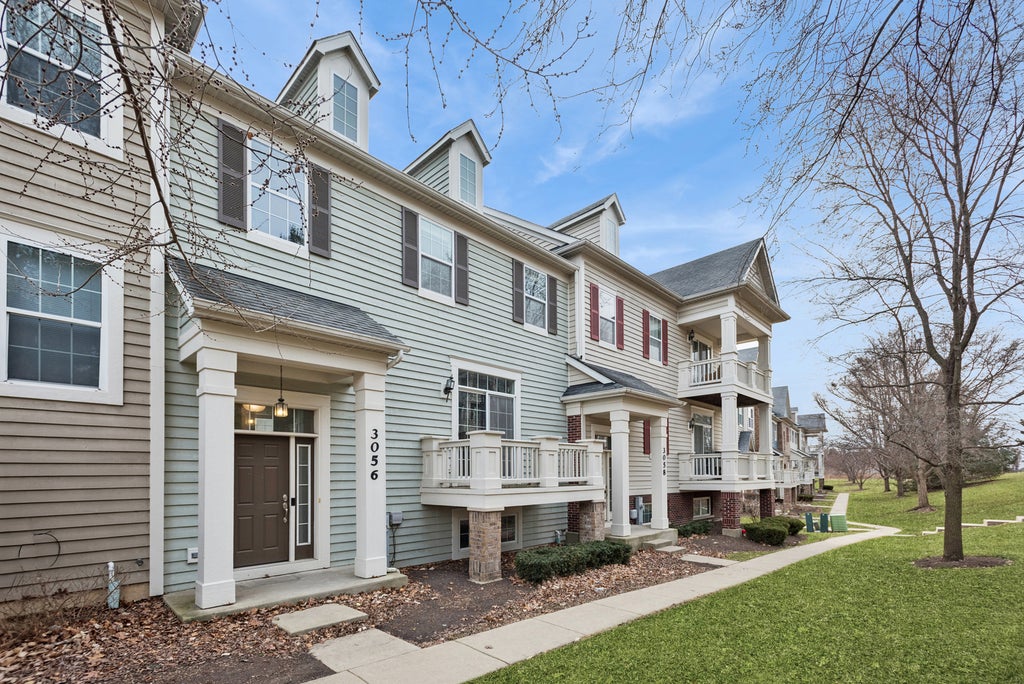 3056 Mosedale Street, Elgin