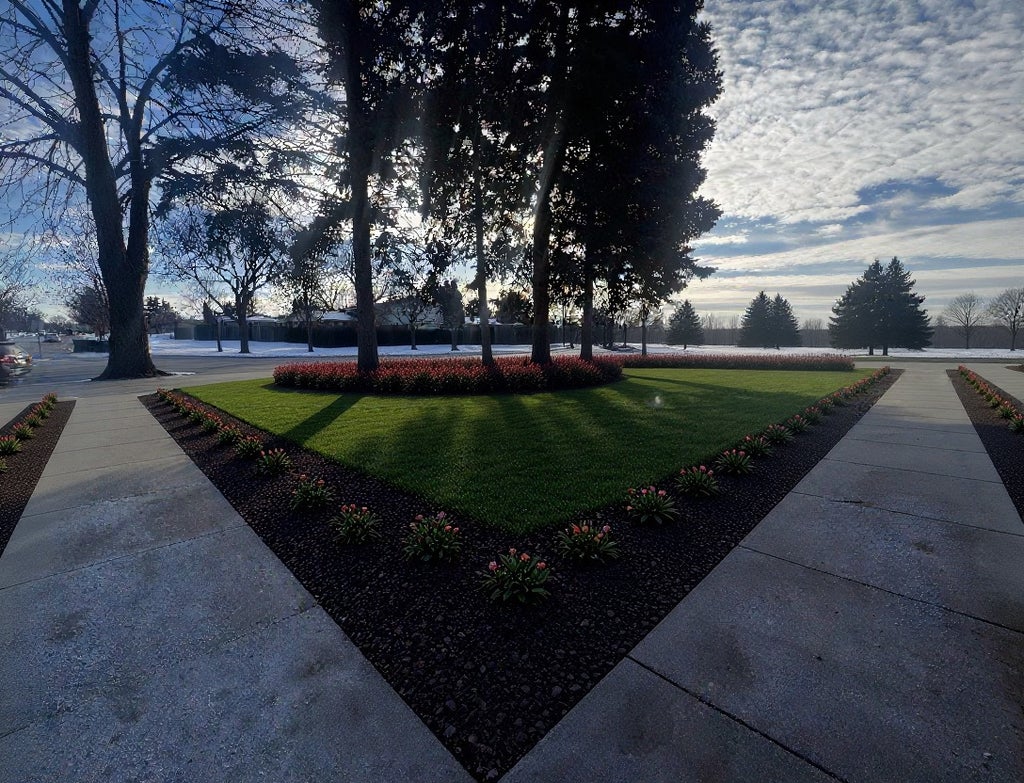 2300 Old Tavern Road 205, Lisle