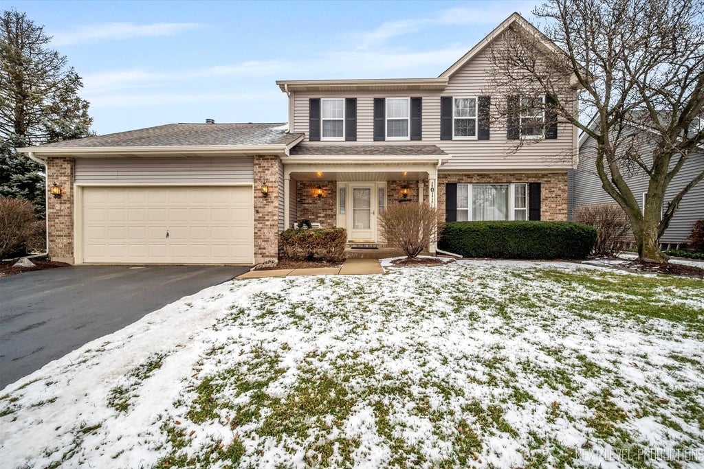 1011 Lewis Road, Geneva