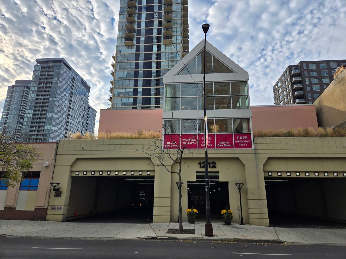 Photo of Listing #12548112