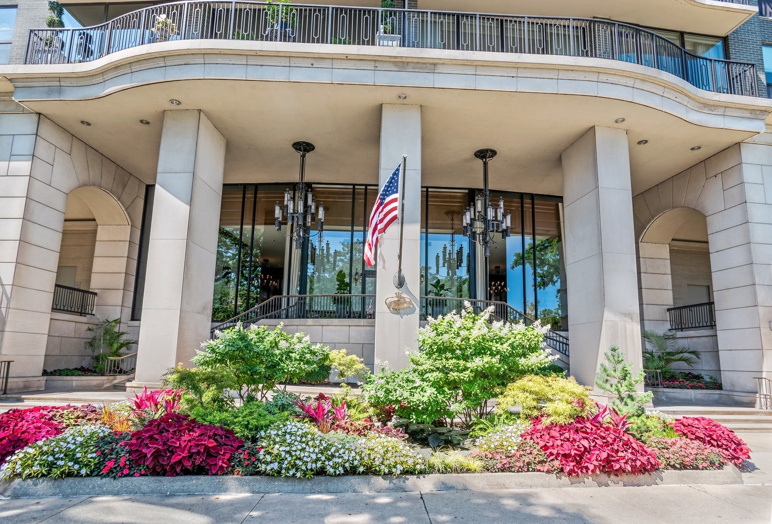 Photo of Listing #12548159