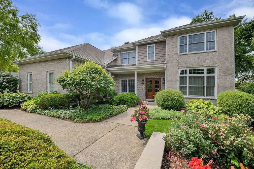 1580 Turnberry Court, Geneva