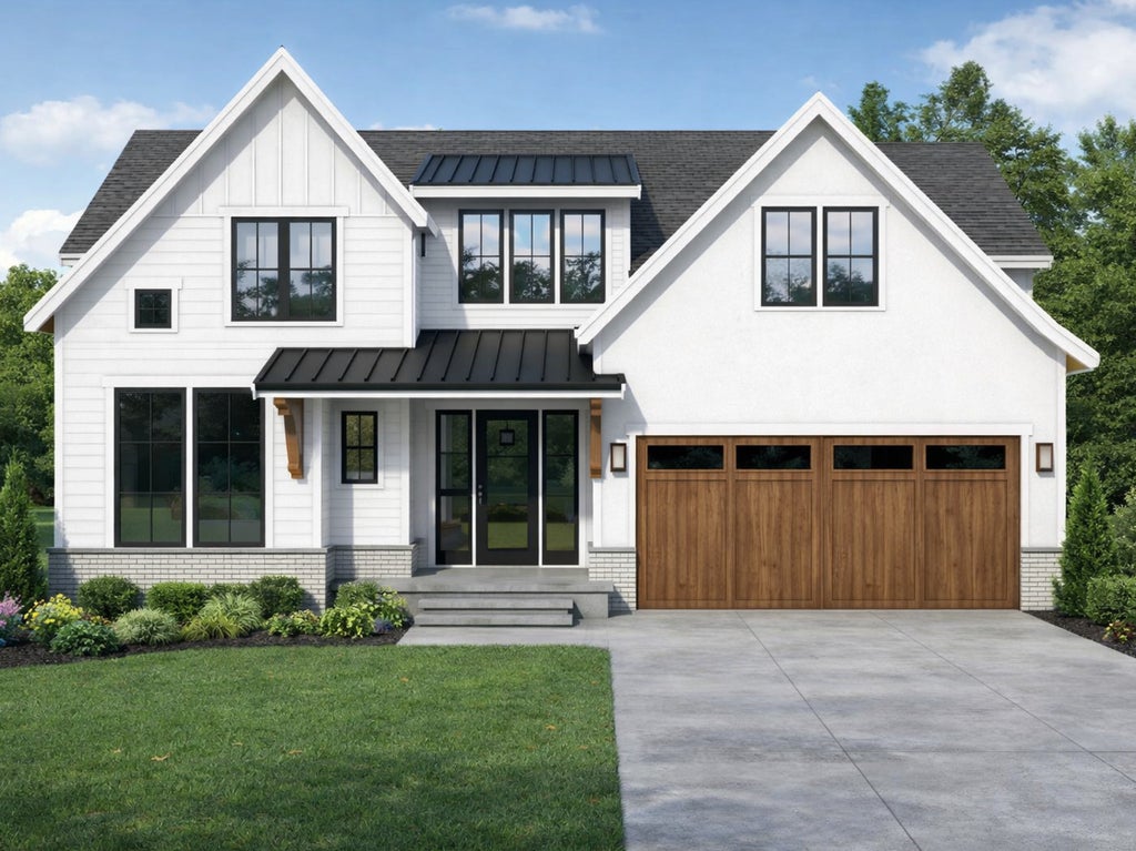 528 North West Avenue, Elmhurst