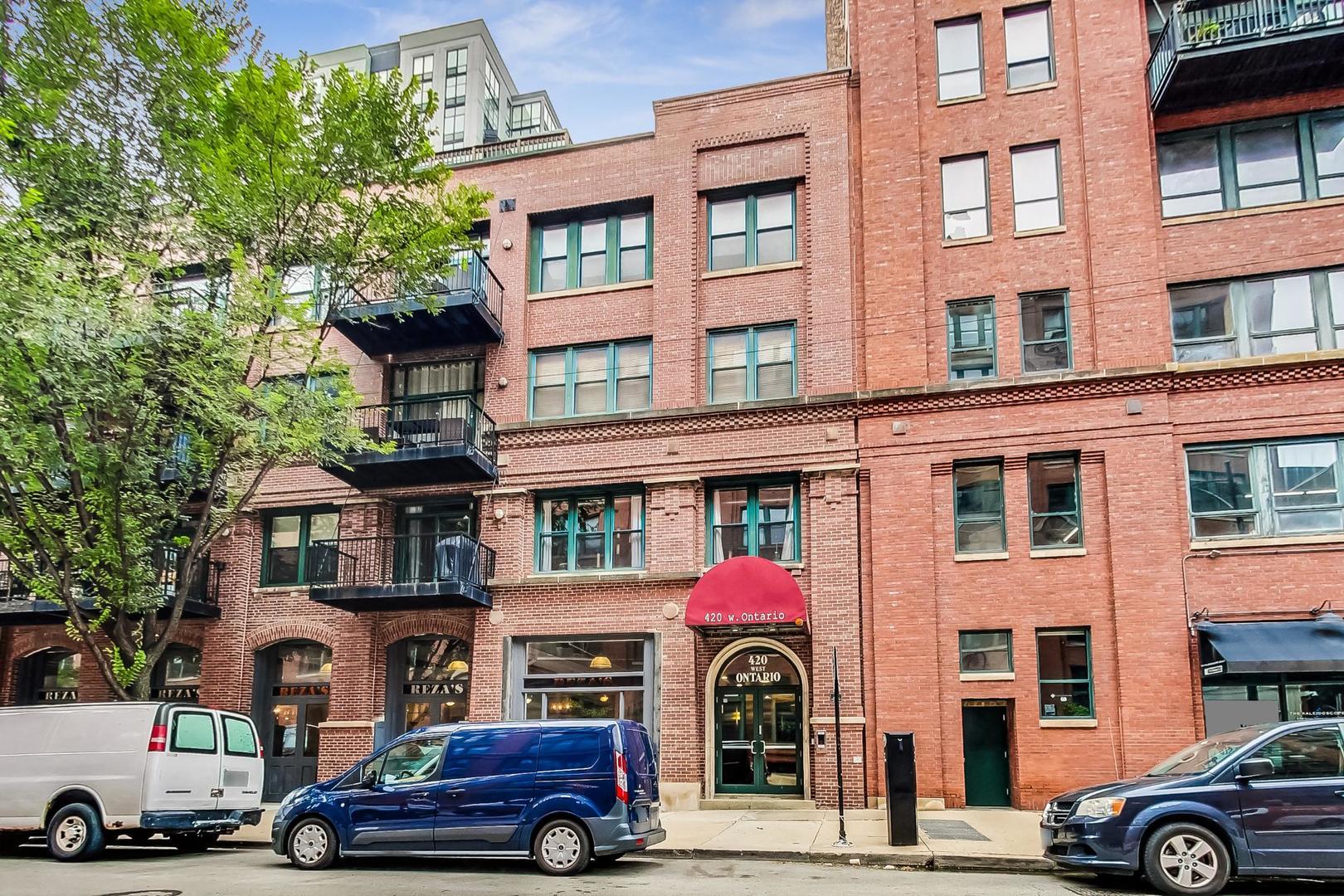 Photo of Listing #12549058