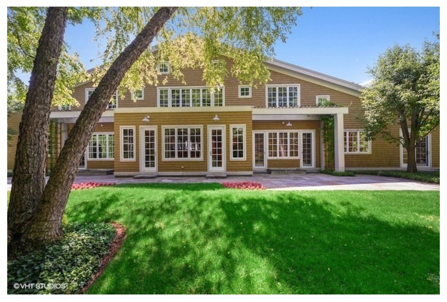 Photo of Listing #12549096