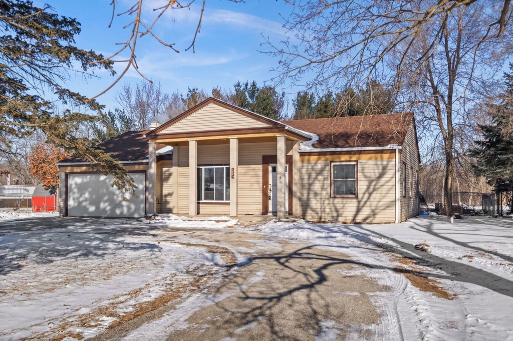 350 8th Avenue, Marengo