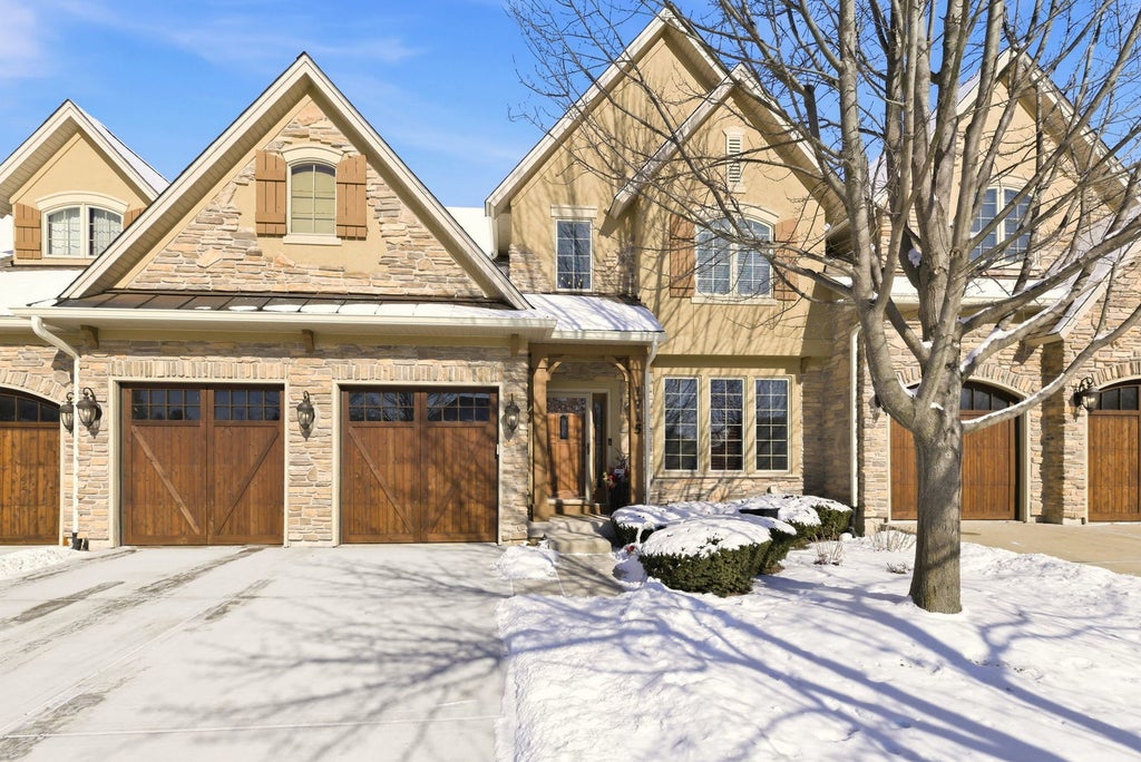 1715 Amelia Court, Naperville