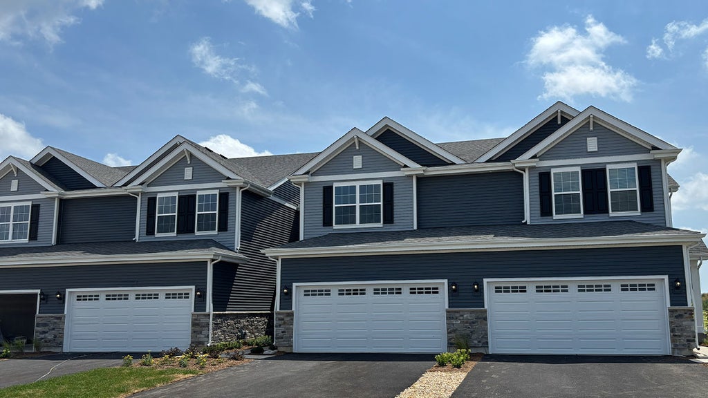 1745 Baler Avenue, Aurora