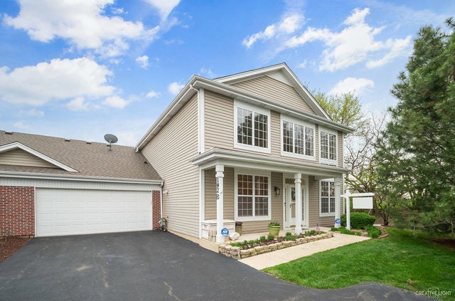 192 Brompton Lane B, Sugar Grove