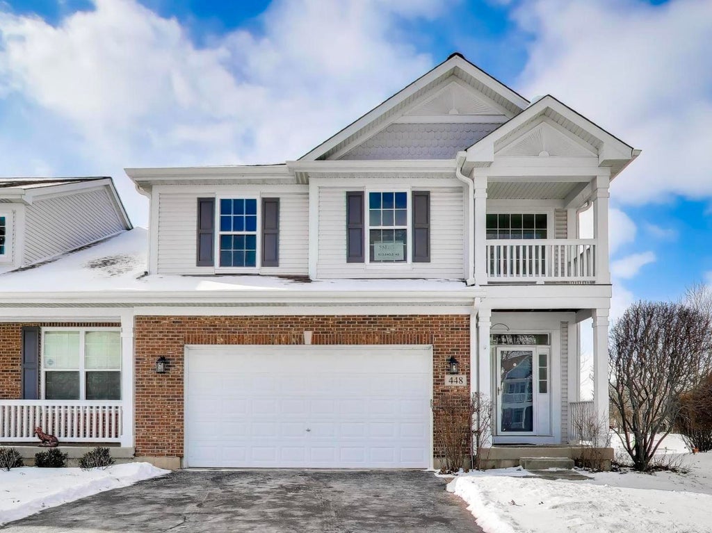 448 Cannon Drive, Geneva