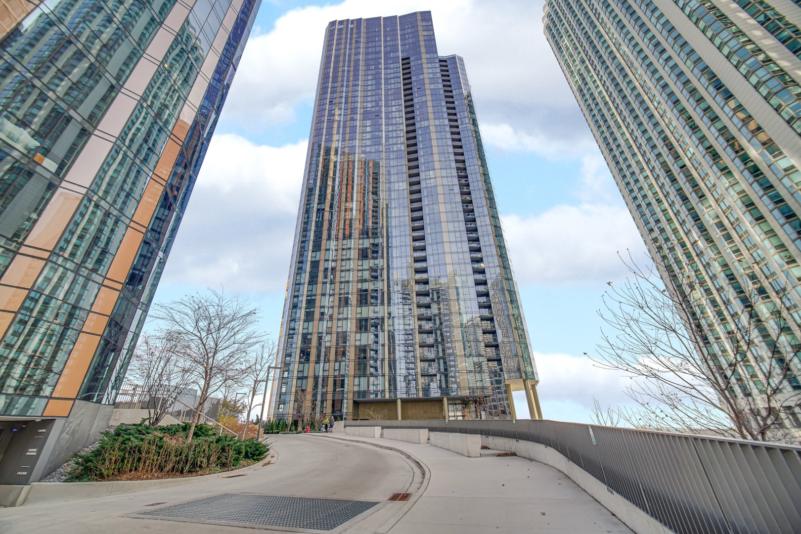 Photo of Listing #12550143