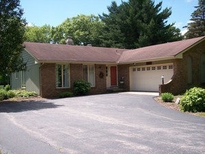 1550 Fairside Drive, Sandwich