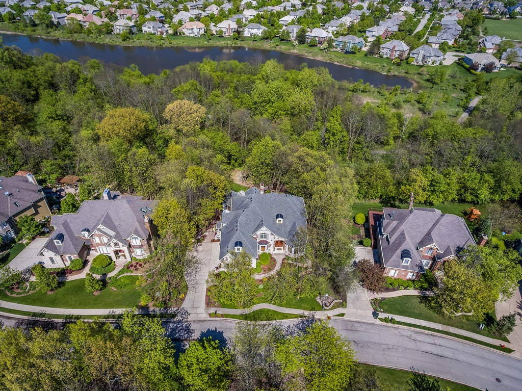 691 Reserve Court, South Elgin