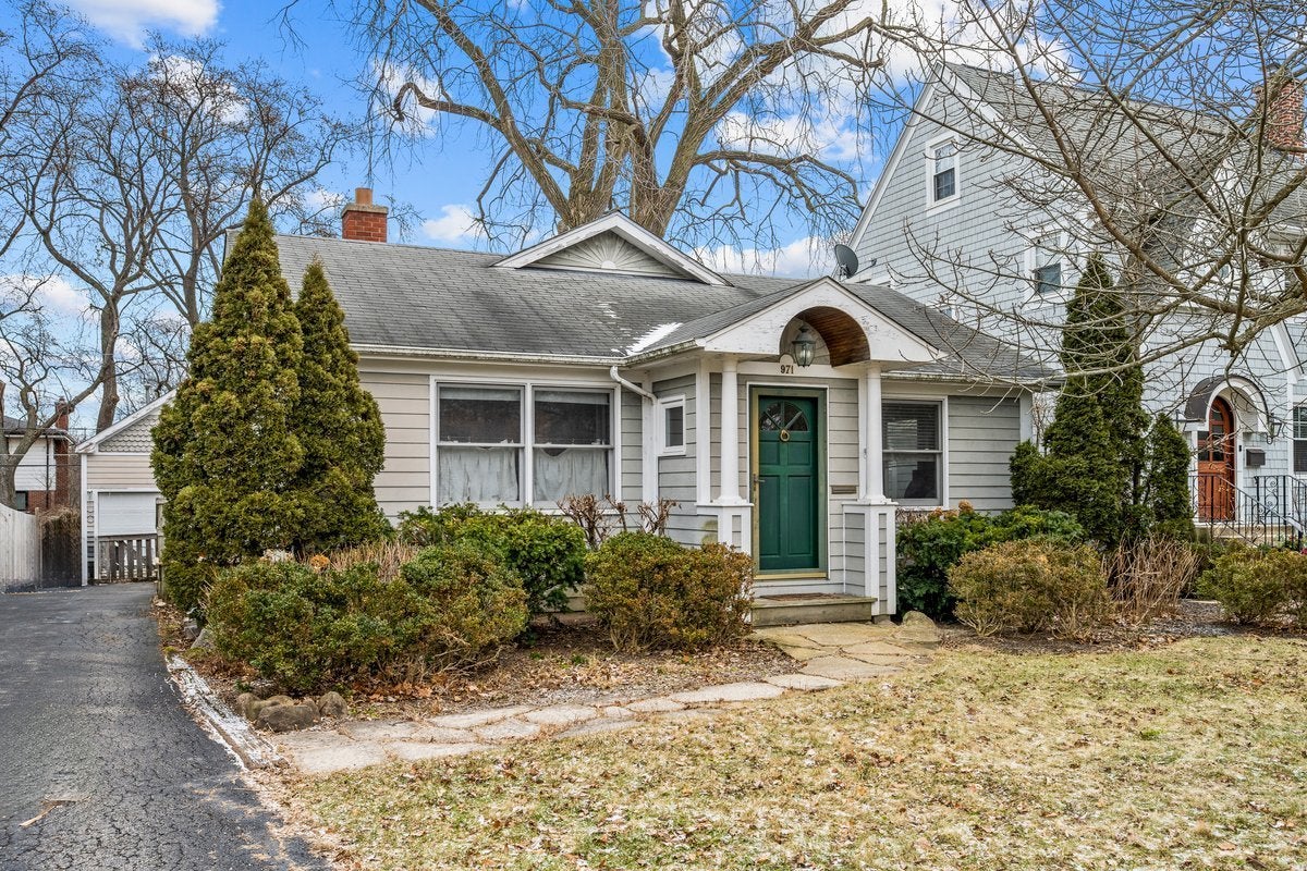 Photo of Listing #12550718