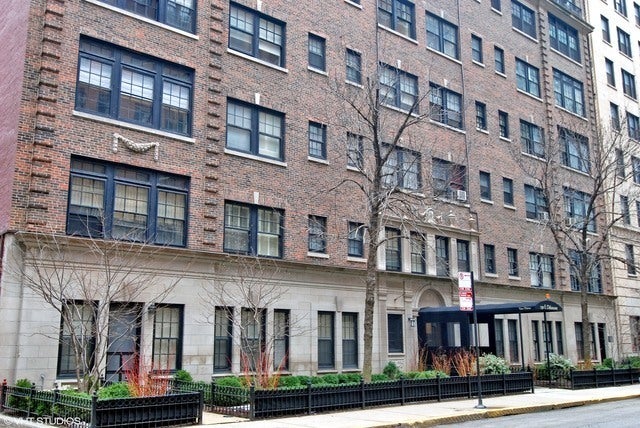 230 East Delaware Place 1e, Chicago, 60611