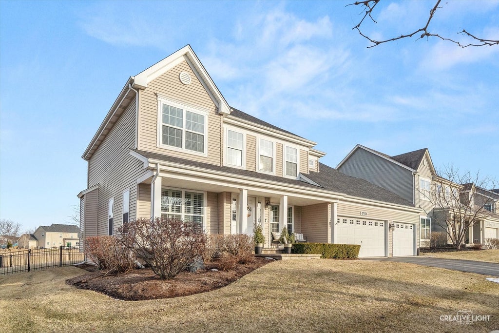 N535 Charlotte Drive, Geneva