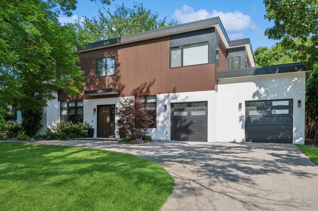 503 Kenilworth Avenue, Kenilworth, 60043