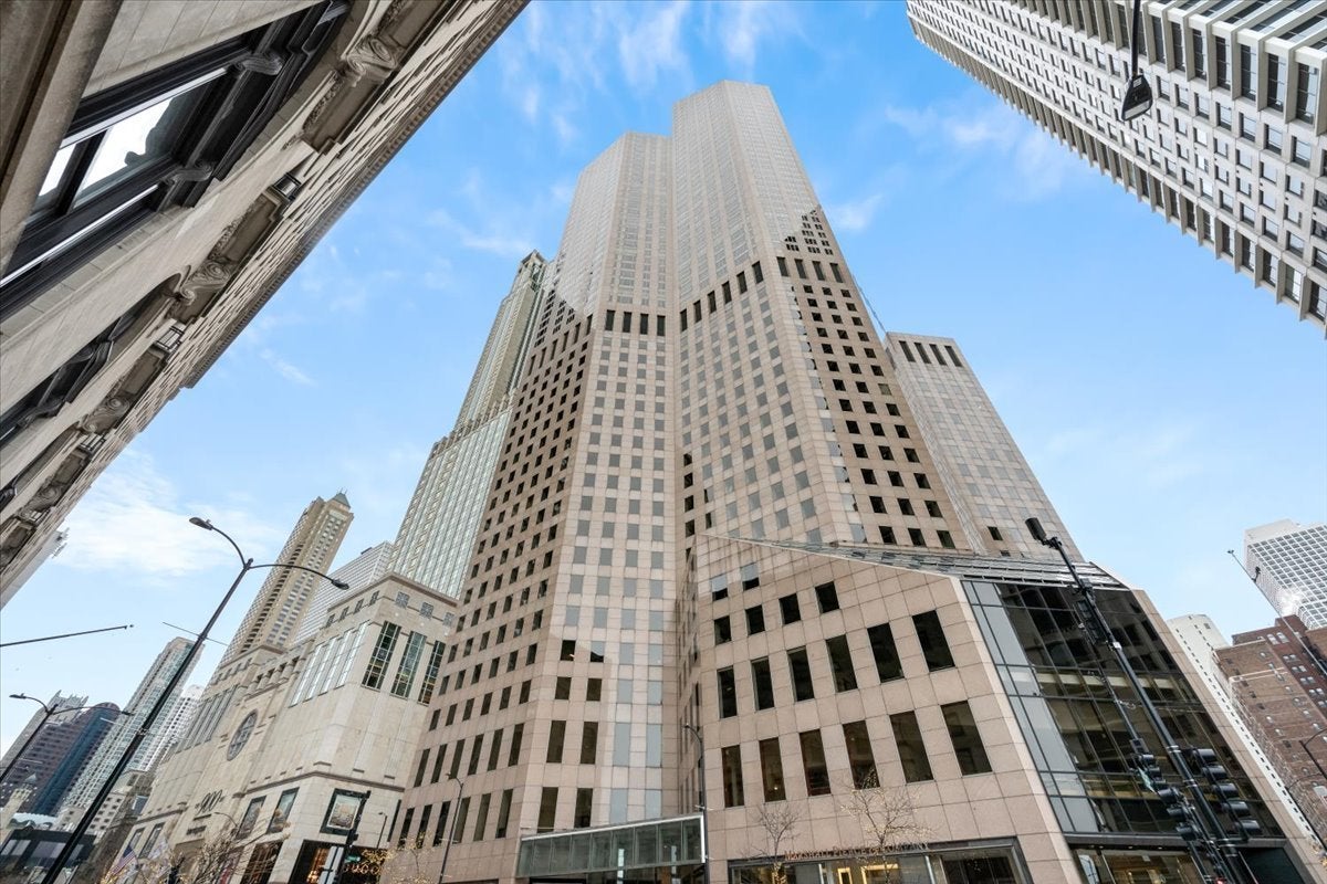 Photo of Listing #12552074