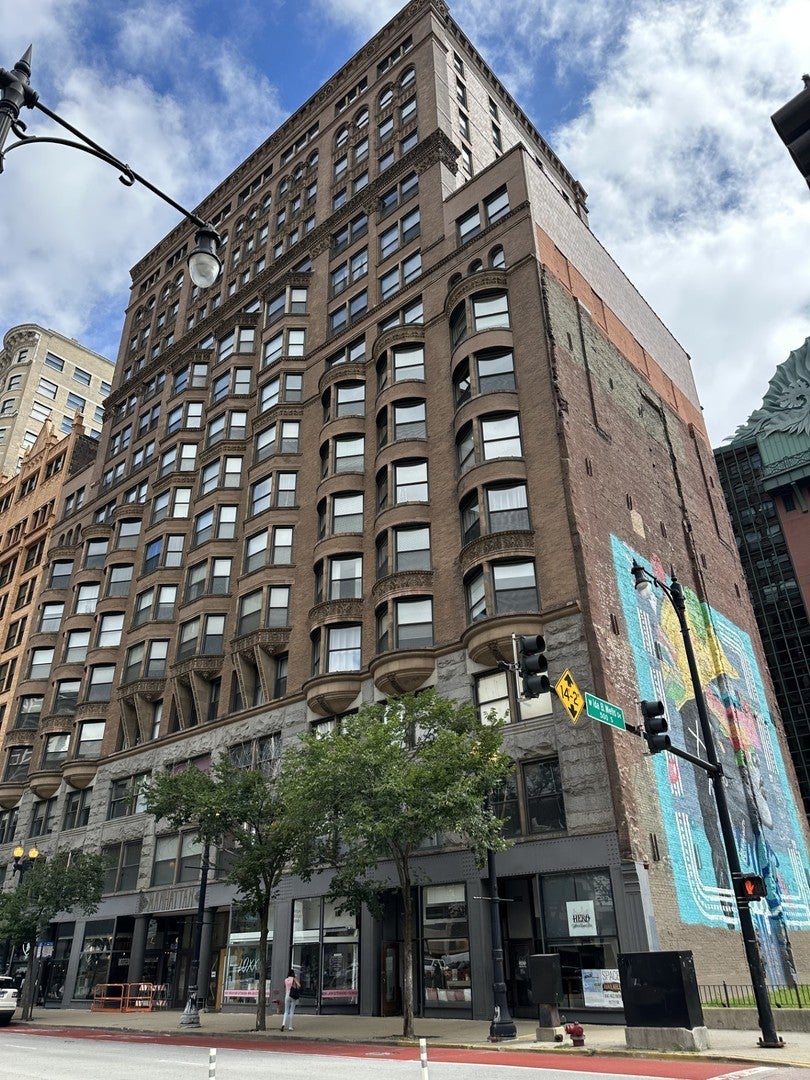 Photo of Listing #12553989