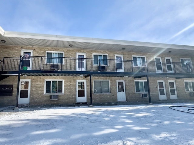 5419 South Massasoit Avenue 3, Chicago, 60638