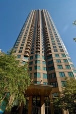 400 North Lasalle Boulevard 1603, Chicago, 60654